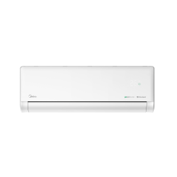 MIDEA Solstice  EZ-09RD6-I/EZ-09RD6-O Κλιματιστικό 9.000 BTU/h