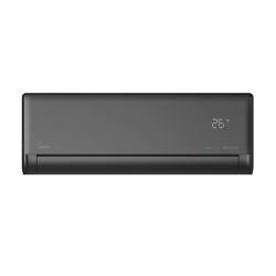 MIDEA Solstice  EZB-09RD6-I/EZB-09RD6-O Κλιματιστικό 9.000 BTU/h