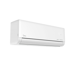 MIDEA Solstice  EZ-09RD6-I/EZ-09RD6-O Κλιματιστικό 9.000 BTU/h