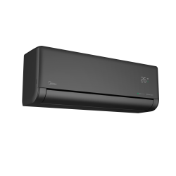 MIDEA Solstice  EZB-09RD6-I/EZB-09RD6-O Κλιματιστικό 9.000 BTU/h