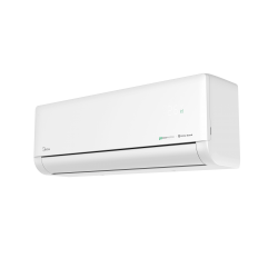 MIDEA Solstice  EZ-09RD6-I/EZ-09RD6-O Κλιματιστικό 9.000 BTU/h