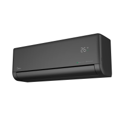 MIDEA Solstice  EZB-09RD6-I/EZB-09RD6-O Κλιματιστικό 9.000 BTU/h