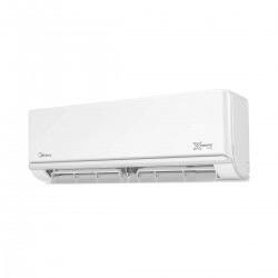 MIDEA Xtreme Line AG2Line-09NXD0-I/AG2Line-09N8D0-O Κλιματιστικό 9.000 BTU/h