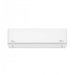 MIDEA Xtreme Line AG2Line-09NXD0-I/AG2Line-09N8D0-O Κλιματιστικό 9.000 BTU/h