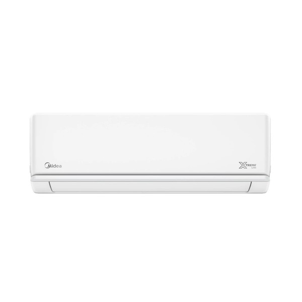 MIDEA Xtreme Line AG2Line-09NXD0-I/AG2Line-09N8D0-O Κλιματιστικό 9.000 BTU/h
