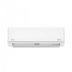 MIDEA Xtreme Line AG2Line-09NXD0-I/AG2Line-09N8D0-O Κλιματιστικό 9.000 BTU/h
