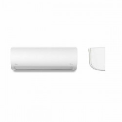 MIDEA Xtreme Save  AG1-09NXD6-I/O Κλιματιστικό 9.000 BTU/h