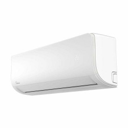 MIDEA Xtreme Save AG1-24NXD0-I/O Κλιματιστικό 24.000 BTU/h