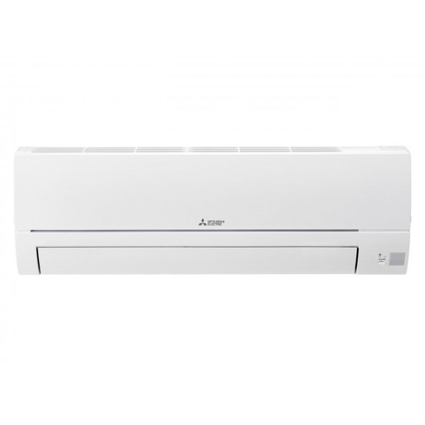 Mitsubishi Electric MSZ/MUZ HR25VF