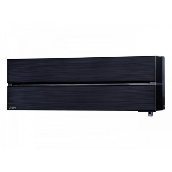 MITSUBISHI ELECTRIC MSZ/MUZ-LN35VG-B Black Κλιματιστικό 12000BTU/h