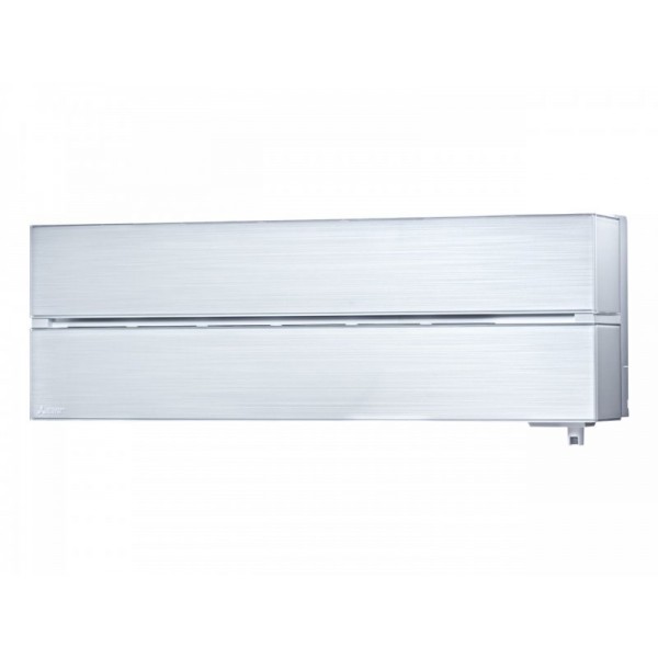 MITSUBISHI ELECTRIC MSZ/MUZ-LN35VG-V Pearl White Κλιματιστικό 12000BTU/h