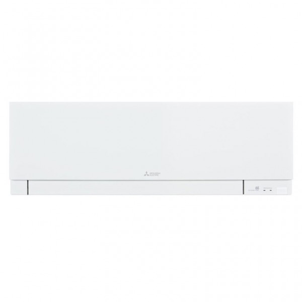 MITSUBISHI ELECTRIC MSZ/MUZ-EF50VGK-W White Κλιματιστικό 18000BTU/h