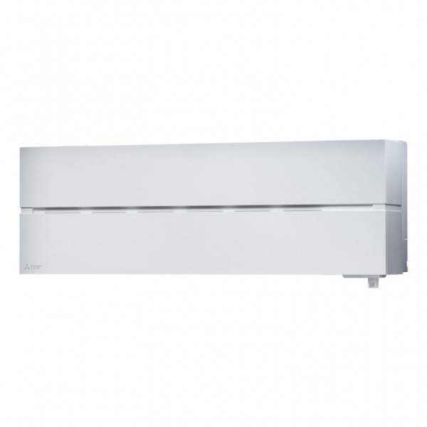 MITSUBISHI ELECTRIC MSZ/MUZ-LN35VG-W Natural White Κλιματιστικό 12000BTU/h