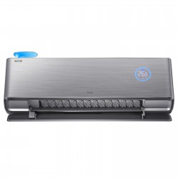 TCL C-FRESH – 09CHSD/FAI Κλιμτιστικό 9000 Btu/h