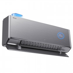 TCL C-FRESH – 09CHSD/FAI Κλιμτιστικό 9000 Btu/h
