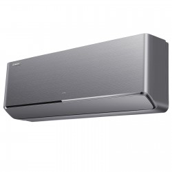 TCL C-FRESH – 09CHSD/FAI Κλιμτιστικό 9000 Btu/h
