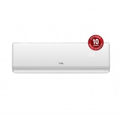 TCL ELITE PREMIUM III-24CHSD/XAC1I Κλιμτιστικό 24000 Btu/h