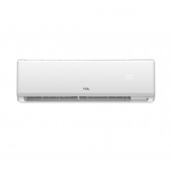 TCL ELITE PREMIUM III-24CHSD/XAC1I Κλιμτιστικό 24000 Btu/h