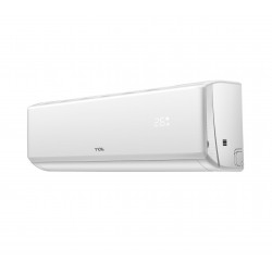 TCL ELITE PREMIUM III-24CHSD/XAC1I Κλιμτιστικό 24000 Btu/h