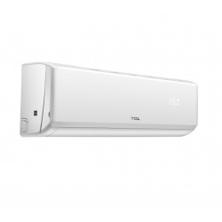 TCL ELITE PREMIUM III-24CHSD/XAC1I Κλιμτιστικό 24000 Btu/h