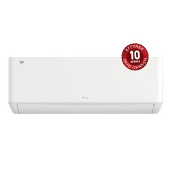 TCL MIRACLE III – 18CHSD/TPG21I Κλιμτιστικό 18000 Btu/h