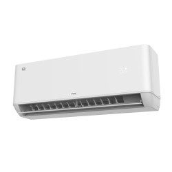 TCL MIRACLE III – 18CHSD/TPG21I Κλιμτιστικό 18000 Btu/h