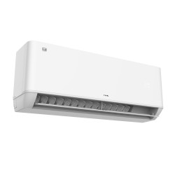 TCL MIRACLE III – 18CHSD/TPG21I Κλιμτιστικό 18000 Btu/h