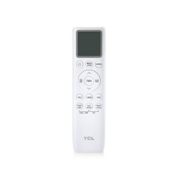 TCL MIRACLE III – 18CHSD/TPG21I Κλιμτιστικό 18000 Btu/h