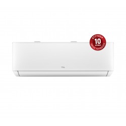 TCL OCARINA II-18CHSD/TPG11I Κλιμτιστικό 18000 Btu/h