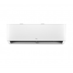 TCL OCARINA II-18CHSD/TPG11I Κλιμτιστικό 18000 Btu/h