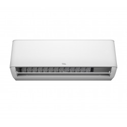 TCL OCARINA II-18CHSD/TPG11I Κλιμτιστικό 18000 Btu/h