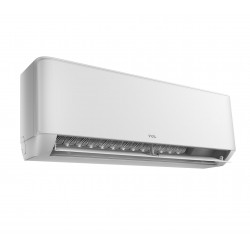 TCL OCARINA II-18CHSD/TPG11I Κλιμτιστικό 18000 Btu/h