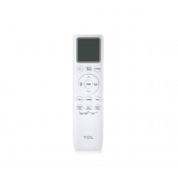 TCL OCARINA II-18CHSD/TPG11I Κλιμτιστικό 18000 Btu/h