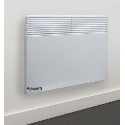 Θερμοπομπός Olsberg Confort  1500w