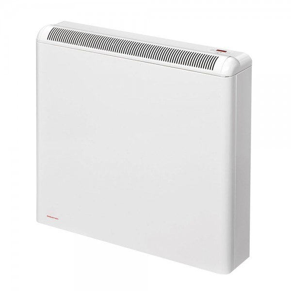 ELNUR GABARRON ECO30 PRO 1950W Θερμοσυσσωρευτής Στατικός